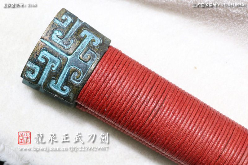 周正武龍泉寶劍專賣店,周正武龍泉劍價格,正武堂官網,龍泉刀劍官網,龍泉劍周正武,正武刀劍,龍泉正武刀劍官網,龍泉正武刀劍,龍泉劍