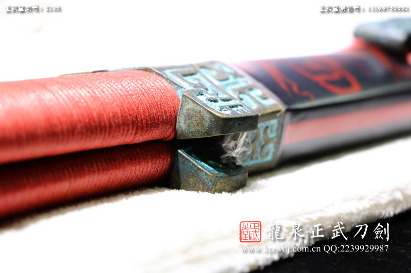 周正武龍泉寶劍專賣店,周正武龍泉劍價格,正武堂官網,龍泉刀劍官網,龍泉劍周正武,正武刀劍,龍泉正武刀劍官網,龍泉正武刀劍,龍泉劍