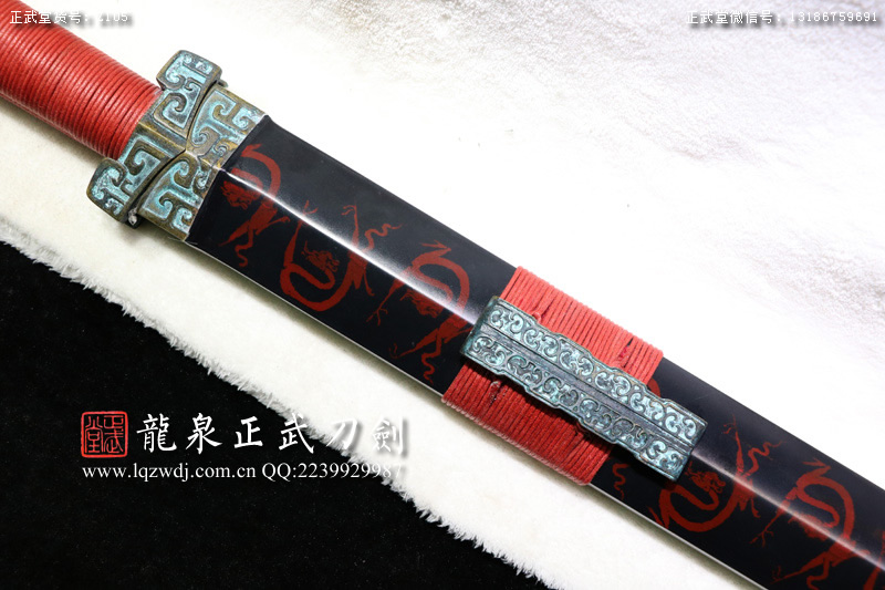 周正武龍泉寶劍專賣店,周正武龍泉劍價格,正武堂官網,龍泉刀劍官網,龍泉劍周正武,正武刀劍,龍泉正武刀劍官網,龍泉正武刀劍,龍泉劍