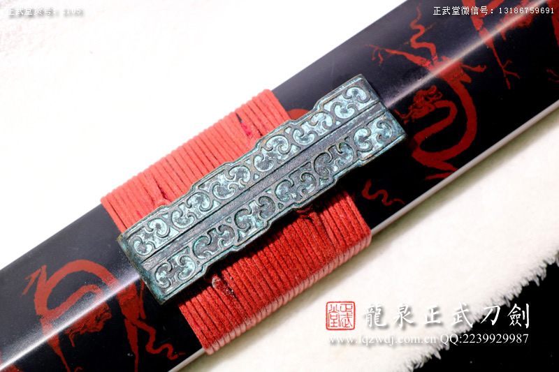 周正武龍泉寶劍專賣店,周正武龍泉劍價格,正武堂官網,龍泉刀劍官網,龍泉劍周正武,正武刀劍,龍泉正武刀劍官網,龍泉正武刀劍,龍泉劍