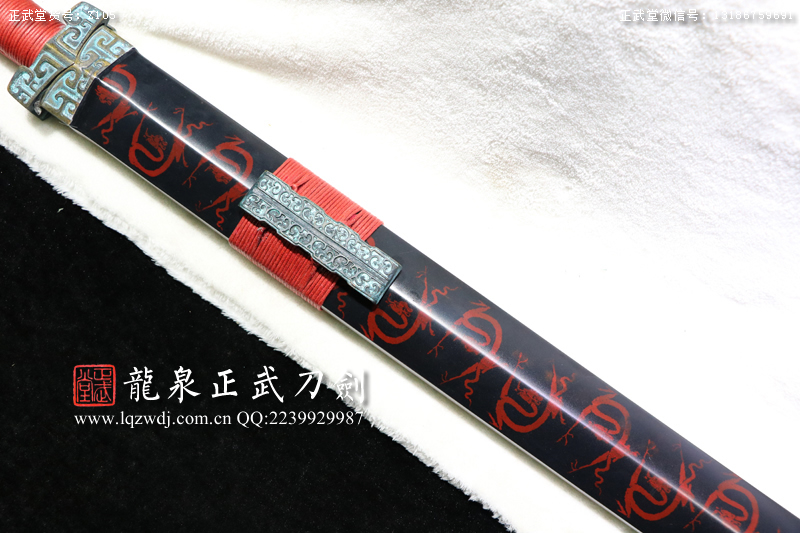 周正武龍泉寶劍專賣店,周正武龍泉劍價格,正武堂官網,龍泉刀劍官網,龍泉劍周正武,正武刀劍,龍泉正武刀劍官網,龍泉正武刀劍,龍泉劍