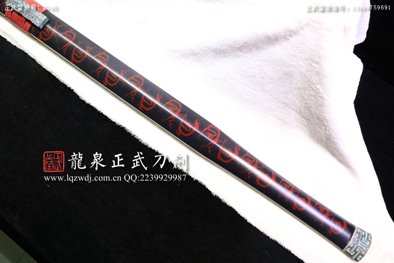 周正武龍泉寶劍專賣店,周正武龍泉劍價格,正武堂官網,龍泉刀劍官網,龍泉劍周正武,正武刀劍,龍泉正武刀劍官網,龍泉正武刀劍,龍泉劍