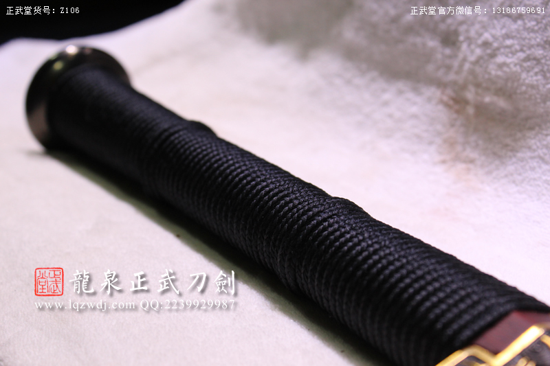 周正武龍泉寶劍專賣店,周正武龍泉?jiǎng)r(jià)格,正武堂官網(wǎng),龍泉刀劍官網(wǎng),龍泉?jiǎng)χ苷?正武刀劍,龍泉正武刀劍官網(wǎng),龍泉正武刀劍,龍泉?jiǎng)? border=