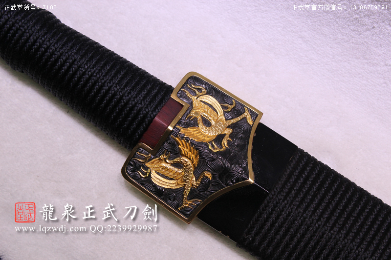 周正武龍泉寶劍專賣店,周正武龍泉?jiǎng)r(jià)格,正武堂官網(wǎng),龍泉刀劍官網(wǎng),龍泉?jiǎng)χ苷?正武刀劍,龍泉正武刀劍官網(wǎng),龍泉正武刀劍,龍泉?jiǎng)? border=