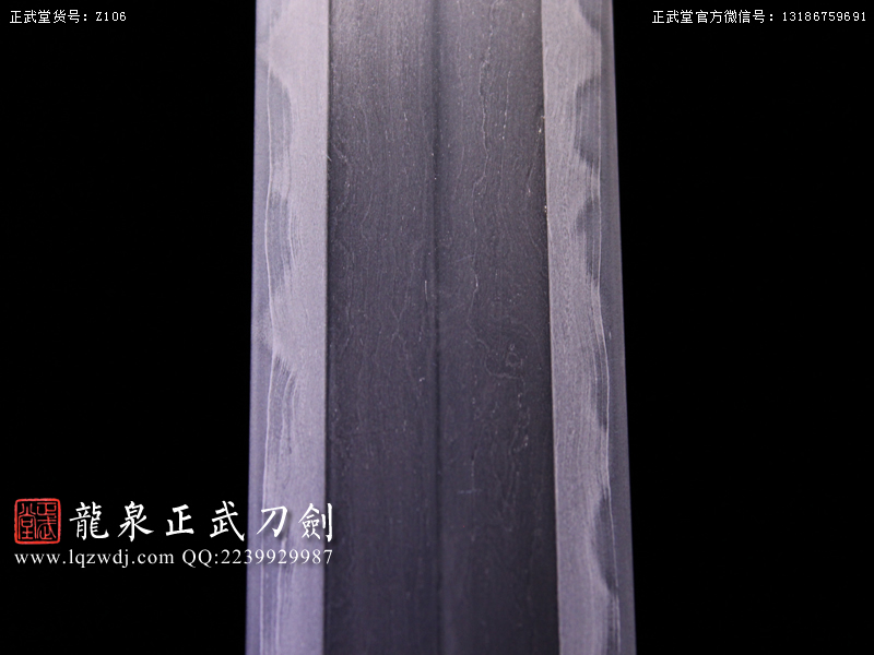 周正武龍泉寶劍專賣店,周正武龍泉?jiǎng)r(jià)格,正武堂官網(wǎng),龍泉刀劍官網(wǎng),龍泉?jiǎng)χ苷?正武刀劍,龍泉正武刀劍官網(wǎng),龍泉正武刀劍,龍泉?jiǎng)? border=