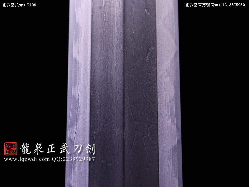 周正武龍泉寶劍專賣店,周正武龍泉?jiǎng)r(jià)格,正武堂官網(wǎng),龍泉刀劍官網(wǎng),龍泉?jiǎng)χ苷?正武刀劍,龍泉正武刀劍官網(wǎng),龍泉正武刀劍,龍泉?jiǎng)? border=