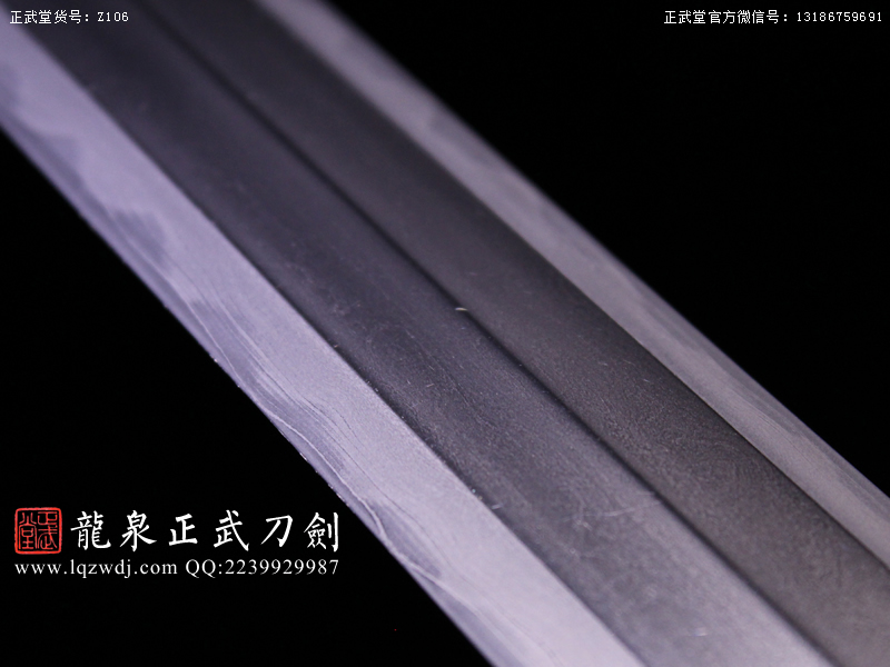 周正武龍泉寶劍專賣店,周正武龍泉?jiǎng)r(jià)格,正武堂官網(wǎng),龍泉刀劍官網(wǎng),龍泉?jiǎng)χ苷?正武刀劍,龍泉正武刀劍官網(wǎng),龍泉正武刀劍,龍泉?jiǎng)? border=