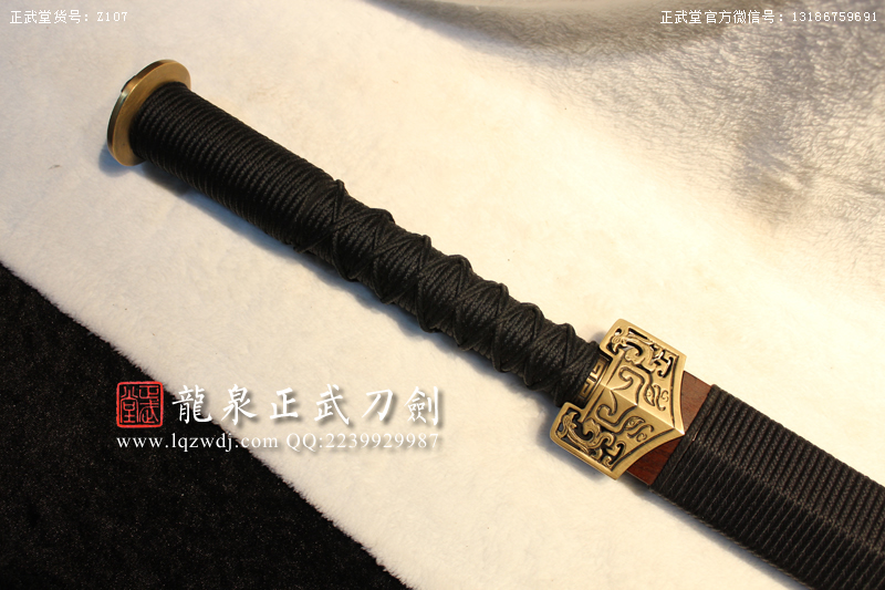 周正武龍泉寶劍專賣店,周正武龍泉劍價格,正武堂官網(wǎng),龍泉刀劍官網(wǎng),龍泉劍周正武,正武刀劍,龍泉正武刀劍官網(wǎng),龍泉正武刀劍,龍泉劍
