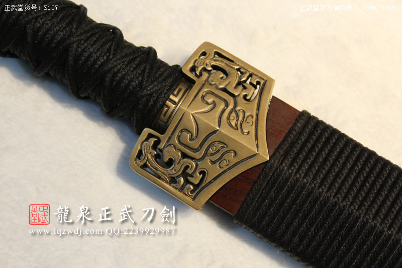 周正武龍泉寶劍專賣店,周正武龍泉劍價格,正武堂官網(wǎng),龍泉刀劍官網(wǎng),龍泉劍周正武,正武刀劍,龍泉正武刀劍官網(wǎng),龍泉正武刀劍,龍泉劍