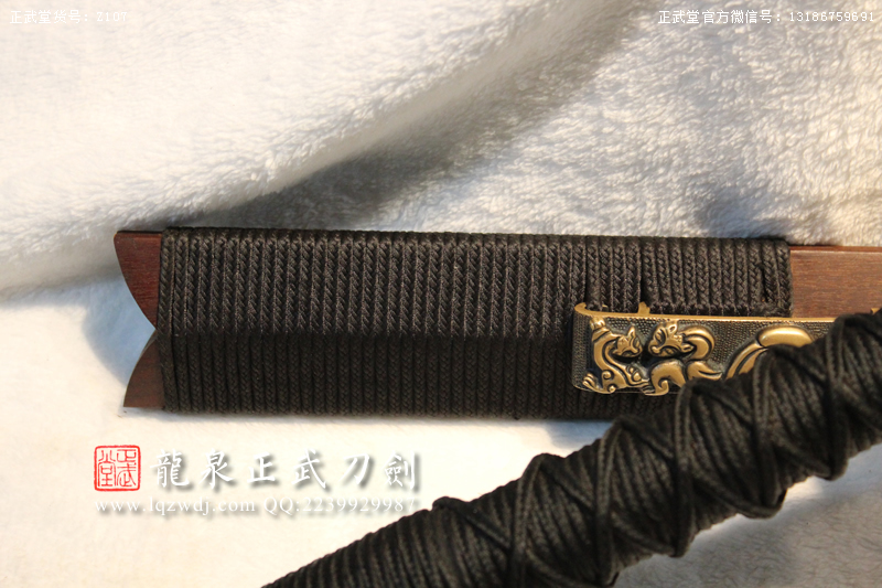周正武龍泉寶劍專賣店,周正武龍泉劍價格,正武堂官網(wǎng),龍泉刀劍官網(wǎng),龍泉劍周正武,正武刀劍,龍泉正武刀劍官網(wǎng),龍泉正武刀劍,龍泉劍