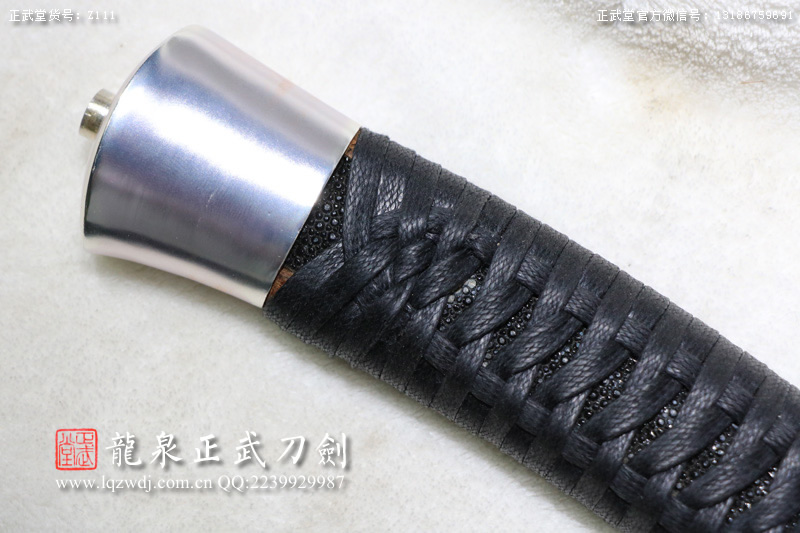 周正武龍泉寶劍專賣店,周正武龍泉?jiǎng)r(jià)格,正武堂官網(wǎng),龍泉刀劍官網(wǎng),龍泉?jiǎng)χ苷?正武刀劍,龍泉正武刀劍官網(wǎng),龍泉正武刀劍,龍泉?jiǎng)? border=