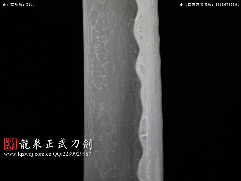 周正武龍泉寶劍專賣店,周正武龍泉?jiǎng)r(jià)格,正武堂官網(wǎng),龍泉刀劍官網(wǎng),龍泉?jiǎng)χ苷?正武刀劍,龍泉正武刀劍官網(wǎng),龍泉正武刀劍,龍泉?jiǎng)? border=