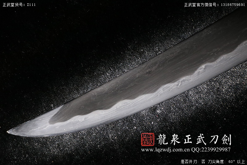 周正武龍泉寶劍專賣店,周正武龍泉?jiǎng)r(jià)格,正武堂官網(wǎng),龍泉刀劍官網(wǎng),龍泉?jiǎng)χ苷?正武刀劍,龍泉正武刀劍官網(wǎng),龍泉正武刀劍,龍泉?jiǎng)? border=