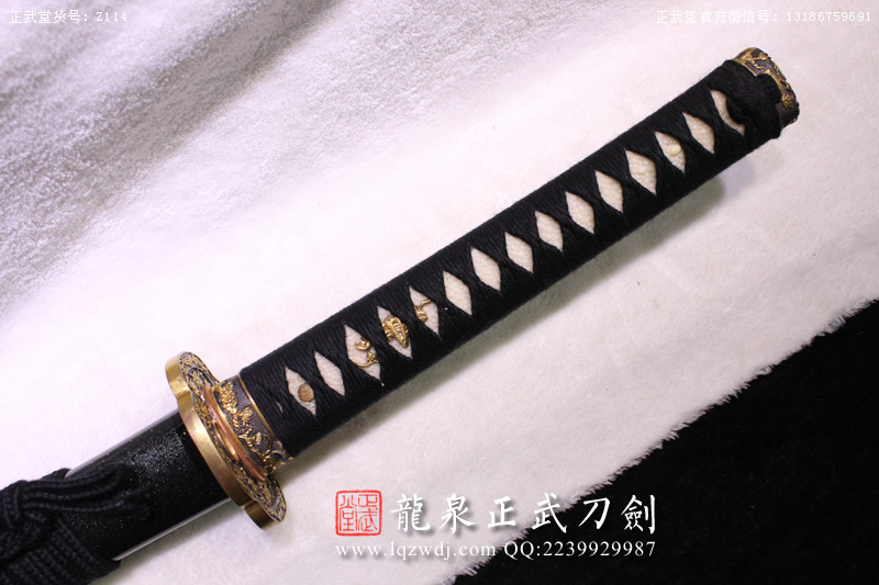 周正武龍泉寶劍專賣店,周正武龍泉劍價格,正武堂官網(wǎng),龍泉刀劍官網(wǎng),龍泉劍周正武,正武刀劍,龍泉正武刀劍官網(wǎng),龍泉正武刀劍,龍泉劍