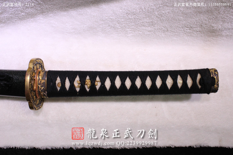 周正武龍泉寶劍專賣店,周正武龍泉劍價格,正武堂官網(wǎng),龍泉刀劍官網(wǎng),龍泉劍周正武,正武刀劍,龍泉正武刀劍官網(wǎng),龍泉正武刀劍,龍泉劍