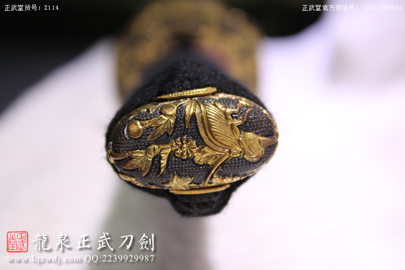 周正武龍泉寶劍專賣店,周正武龍泉劍價格,正武堂官網(wǎng),龍泉刀劍官網(wǎng),龍泉劍周正武,正武刀劍,龍泉正武刀劍官網(wǎng),龍泉正武刀劍,龍泉劍