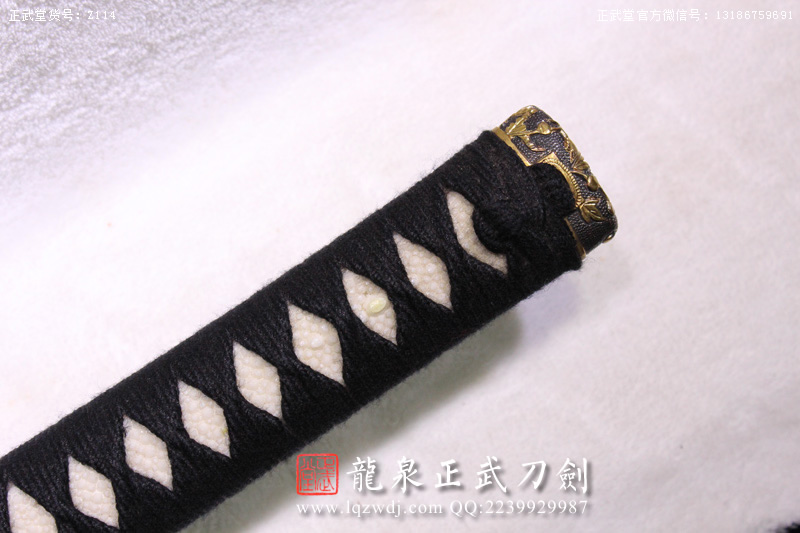 周正武龍泉寶劍專賣店,周正武龍泉劍價格,正武堂官網(wǎng),龍泉刀劍官網(wǎng),龍泉劍周正武,正武刀劍,龍泉正武刀劍官網(wǎng),龍泉正武刀劍,龍泉劍