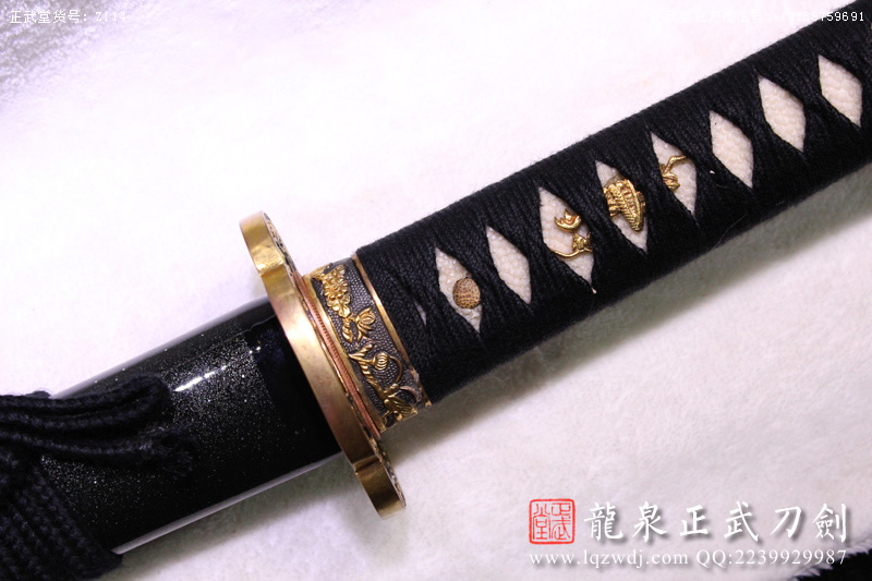 周正武龍泉寶劍專賣店,周正武龍泉劍價格,正武堂官網(wǎng),龍泉刀劍官網(wǎng),龍泉劍周正武,正武刀劍,龍泉正武刀劍官網(wǎng),龍泉正武刀劍,龍泉劍