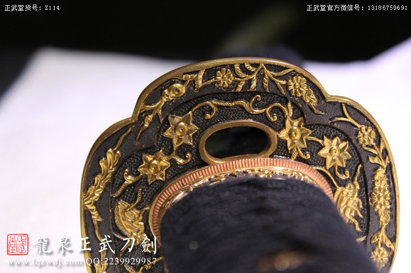 周正武龍泉寶劍專賣店,周正武龍泉劍價格,正武堂官網(wǎng),龍泉刀劍官網(wǎng),龍泉劍周正武,正武刀劍,龍泉正武刀劍官網(wǎng),龍泉正武刀劍,龍泉劍