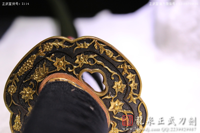 周正武龍泉寶劍專賣店,周正武龍泉劍價格,正武堂官網(wǎng),龍泉刀劍官網(wǎng),龍泉劍周正武,正武刀劍,龍泉正武刀劍官網(wǎng),龍泉正武刀劍,龍泉劍