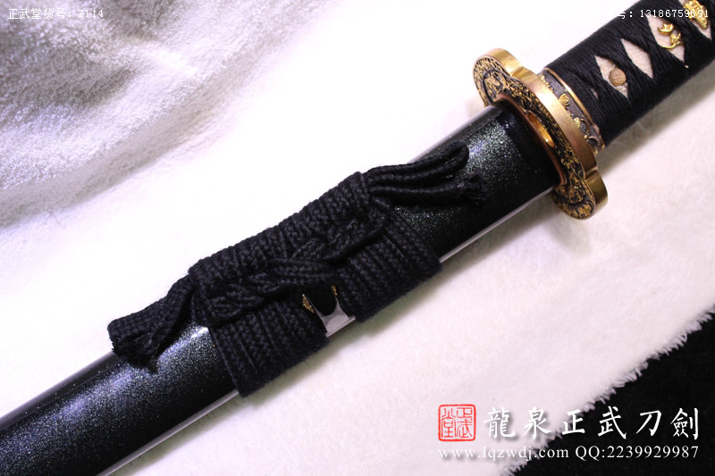周正武龍泉寶劍專賣店,周正武龍泉劍價格,正武堂官網(wǎng),龍泉刀劍官網(wǎng),龍泉劍周正武,正武刀劍,龍泉正武刀劍官網(wǎng),龍泉正武刀劍,龍泉劍