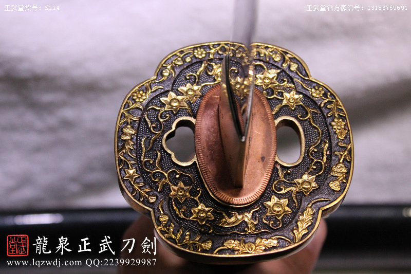周正武龍泉寶劍專賣店,周正武龍泉劍價格,正武堂官網(wǎng),龍泉刀劍官網(wǎng),龍泉劍周正武,正武刀劍,龍泉正武刀劍官網(wǎng),龍泉正武刀劍,龍泉劍