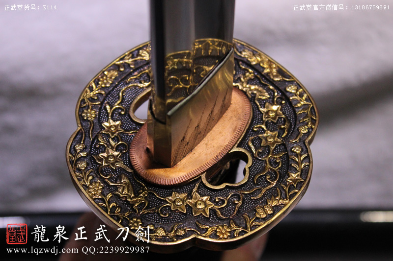 周正武龍泉寶劍專賣店,周正武龍泉劍價格,正武堂官網(wǎng),龍泉刀劍官網(wǎng),龍泉劍周正武,正武刀劍,龍泉正武刀劍官網(wǎng),龍泉正武刀劍,龍泉劍