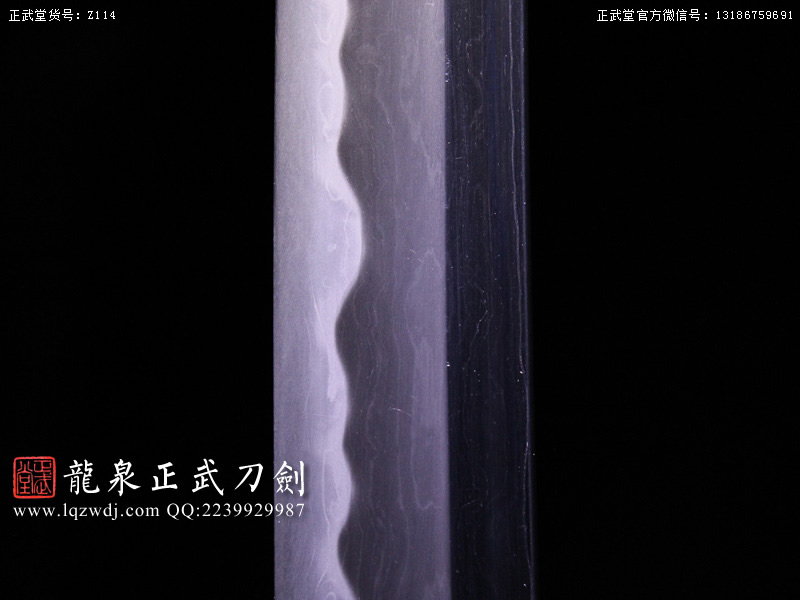 周正武龍泉寶劍專賣店,周正武龍泉劍價格,正武堂官網(wǎng),龍泉刀劍官網(wǎng),龍泉劍周正武,正武刀劍,龍泉正武刀劍官網(wǎng),龍泉正武刀劍,龍泉劍