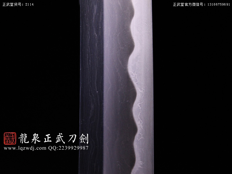 周正武龍泉寶劍專賣店,周正武龍泉劍價格,正武堂官網(wǎng),龍泉刀劍官網(wǎng),龍泉劍周正武,正武刀劍,龍泉正武刀劍官網(wǎng),龍泉正武刀劍,龍泉劍