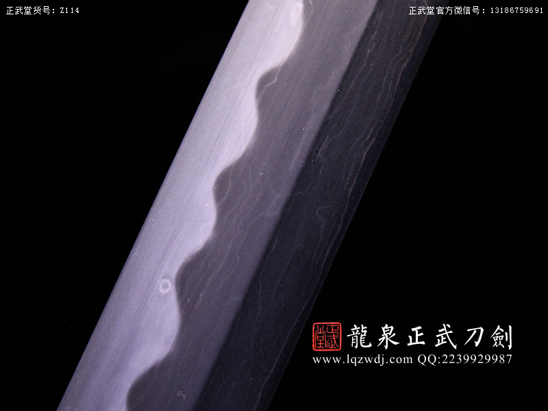周正武龍泉寶劍專賣店,周正武龍泉劍價格,正武堂官網(wǎng),龍泉刀劍官網(wǎng),龍泉劍周正武,正武刀劍,龍泉正武刀劍官網(wǎng),龍泉正武刀劍,龍泉劍