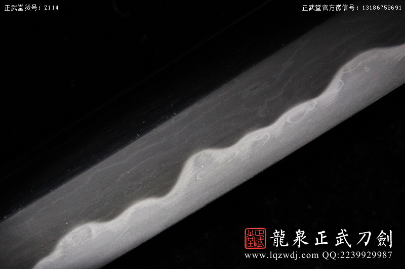 周正武龍泉寶劍專賣店,周正武龍泉劍價格,正武堂官網(wǎng),龍泉刀劍官網(wǎng),龍泉劍周正武,正武刀劍,龍泉正武刀劍官網(wǎng),龍泉正武刀劍,龍泉劍