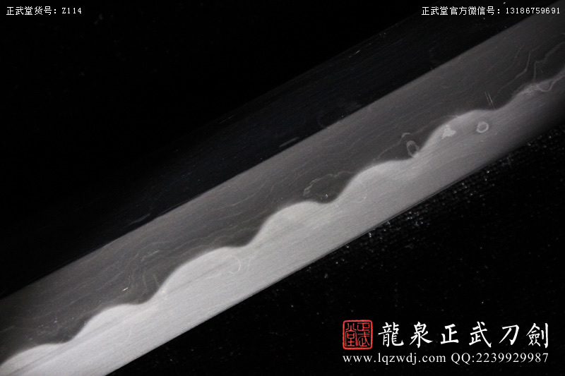 周正武龍泉寶劍專賣店,周正武龍泉劍價格,正武堂官網(wǎng),龍泉刀劍官網(wǎng),龍泉劍周正武,正武刀劍,龍泉正武刀劍官網(wǎng),龍泉正武刀劍,龍泉劍