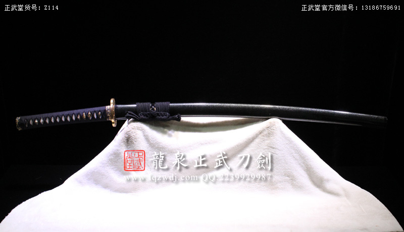 周正武龍泉寶劍專賣店,周正武龍泉劍價格,正武堂官網(wǎng),龍泉刀劍官網(wǎng),龍泉劍周正武,正武刀劍,龍泉正武刀劍官網(wǎng),龍泉正武刀劍,龍泉劍
