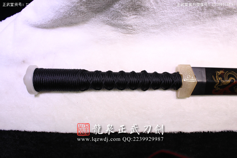 周正武龍泉寶劍專賣店,周正武龍泉劍價格,正武堂官網(wǎng),龍泉刀劍官網(wǎng),龍泉劍周正武,正武刀劍,龍泉正武刀劍官網(wǎng),龍泉正武刀劍,龍泉劍