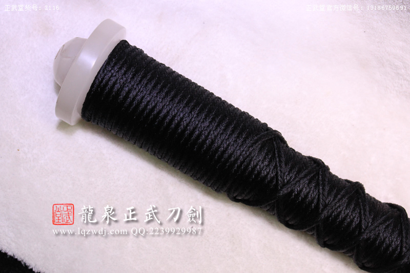 周正武龍泉寶劍專賣店,周正武龍泉劍價格,正武堂官網(wǎng),龍泉刀劍官網(wǎng),龍泉劍周正武,正武刀劍,龍泉正武刀劍官網(wǎng),龍泉正武刀劍,龍泉劍