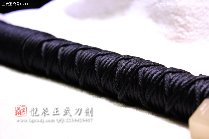周正武龍泉寶劍專賣店,周正武龍泉劍價格,正武堂官網(wǎng),龍泉刀劍官網(wǎng),龍泉劍周正武,正武刀劍,龍泉正武刀劍官網(wǎng),龍泉正武刀劍,龍泉劍