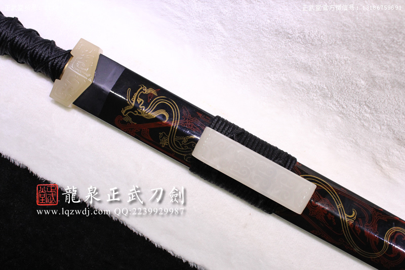 周正武龍泉寶劍專賣店,周正武龍泉劍價格,正武堂官網(wǎng),龍泉刀劍官網(wǎng),龍泉劍周正武,正武刀劍,龍泉正武刀劍官網(wǎng),龍泉正武刀劍,龍泉劍