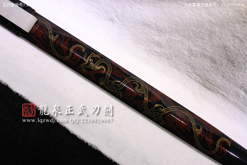 周正武龍泉寶劍專賣店,周正武龍泉劍價格,正武堂官網(wǎng),龍泉刀劍官網(wǎng),龍泉劍周正武,正武刀劍,龍泉正武刀劍官網(wǎng),龍泉正武刀劍,龍泉劍