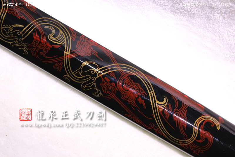 周正武龍泉寶劍專賣店,周正武龍泉劍價格,正武堂官網(wǎng),龍泉刀劍官網(wǎng),龍泉劍周正武,正武刀劍,龍泉正武刀劍官網(wǎng),龍泉正武刀劍,龍泉劍