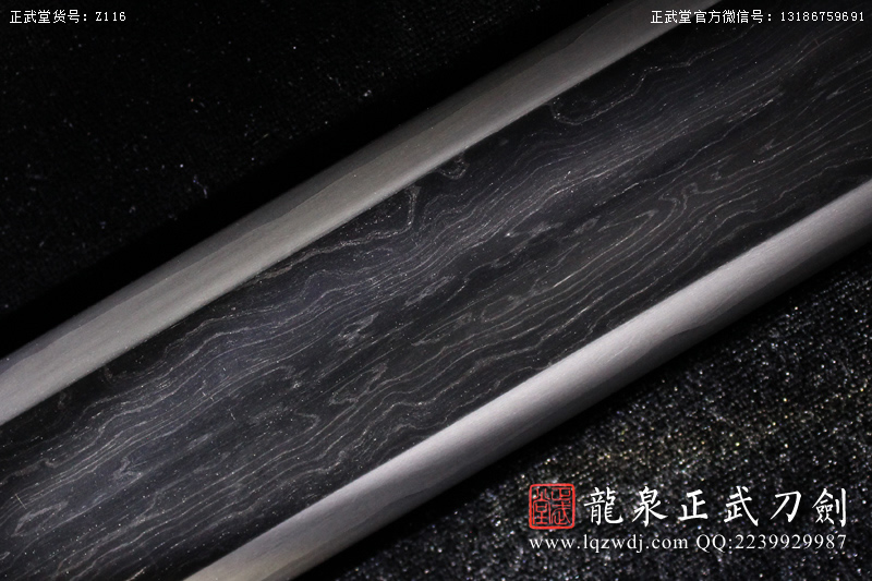 周正武龍泉寶劍專賣店,周正武龍泉劍價格,正武堂官網(wǎng),龍泉刀劍官網(wǎng),龍泉劍周正武,正武刀劍,龍泉正武刀劍官網(wǎng),龍泉正武刀劍,龍泉劍
