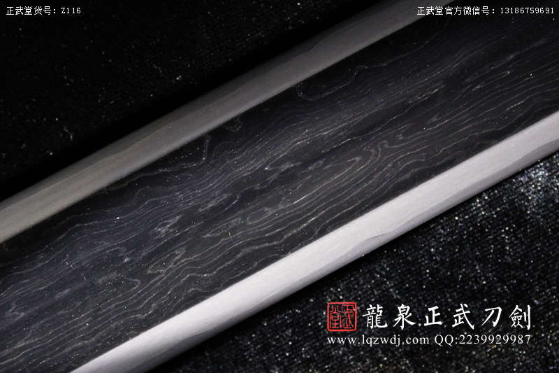 周正武龍泉寶劍專賣店,周正武龍泉劍價格,正武堂官網(wǎng),龍泉刀劍官網(wǎng),龍泉劍周正武,正武刀劍,龍泉正武刀劍官網(wǎng),龍泉正武刀劍,龍泉劍