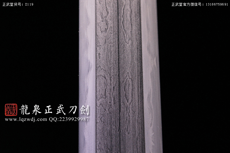 周正武龍泉寶劍專賣店,周正武龍泉劍價格,正武堂官網,龍泉刀劍官網,龍泉劍周正武,正武刀劍,龍泉正武刀劍官網,龍泉正武刀劍,龍泉劍
