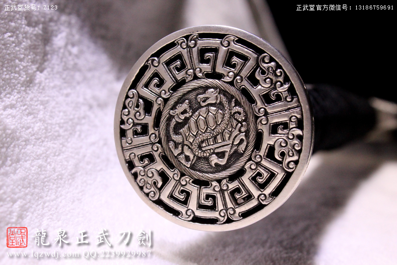 周正武龍泉寶劍專賣店,周正武龍泉劍價格,正武堂官網(wǎng),龍泉刀劍官網(wǎng),龍泉劍周正武,正武刀劍,龍泉正武刀劍官網(wǎng),龍泉正武刀劍,龍泉劍