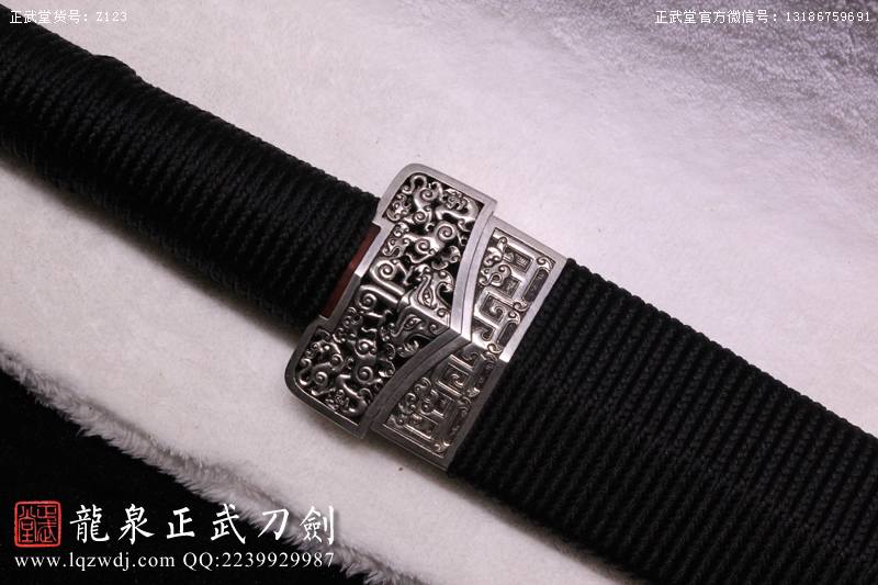 周正武龍泉寶劍專賣店,周正武龍泉劍價格,正武堂官網(wǎng),龍泉刀劍官網(wǎng),龍泉劍周正武,正武刀劍,龍泉正武刀劍官網(wǎng),龍泉正武刀劍,龍泉劍