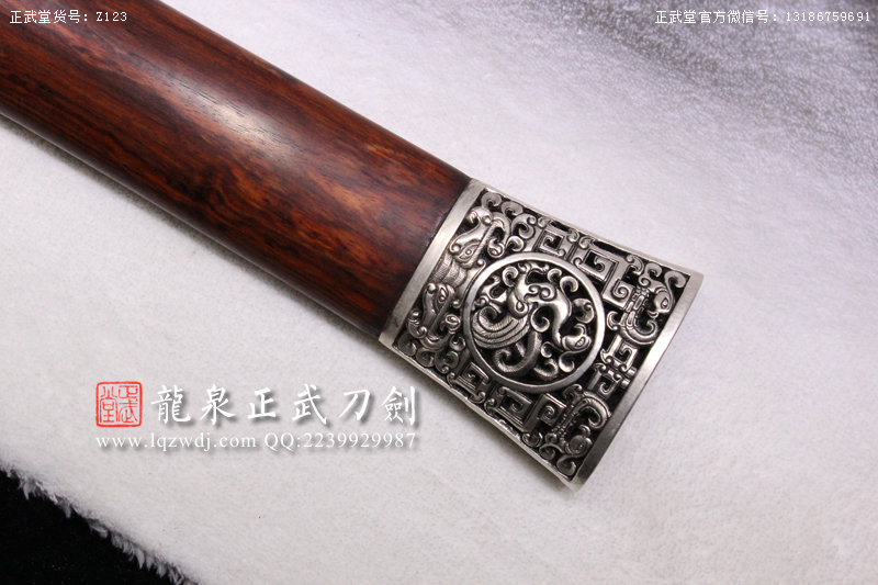 周正武龍泉寶劍專賣店,周正武龍泉劍價格,正武堂官網(wǎng),龍泉刀劍官網(wǎng),龍泉劍周正武,正武刀劍,龍泉正武刀劍官網(wǎng),龍泉正武刀劍,龍泉劍