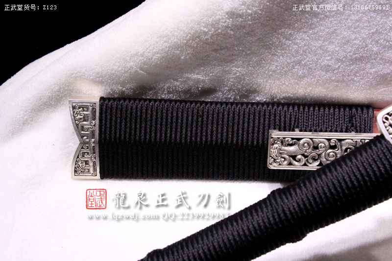 周正武龍泉寶劍專賣店,周正武龍泉劍價格,正武堂官網(wǎng),龍泉刀劍官網(wǎng),龍泉劍周正武,正武刀劍,龍泉正武刀劍官網(wǎng),龍泉正武刀劍,龍泉劍