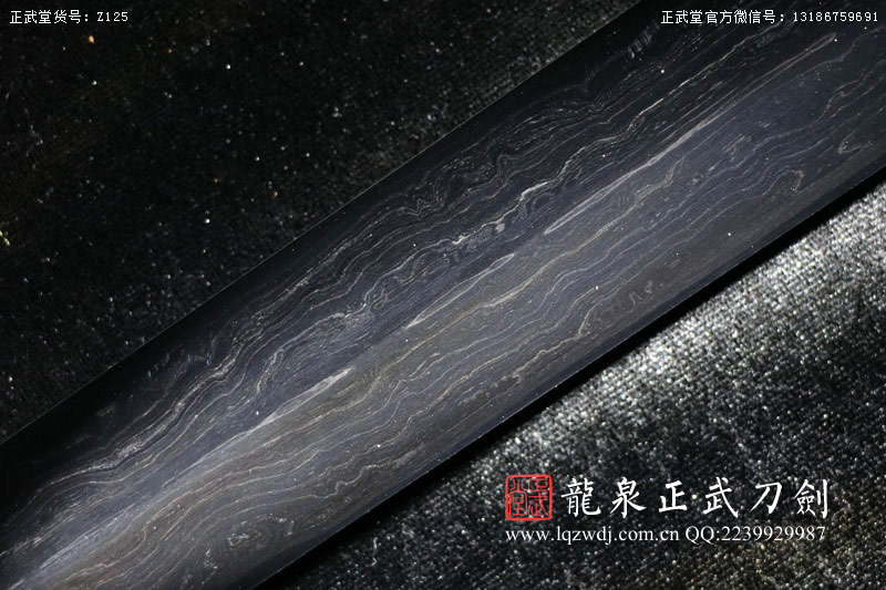 周正武龍泉寶劍專賣店,周正武龍泉?jiǎng)r(jià)格,正武堂官網(wǎng),龍泉刀劍官網(wǎng),龍泉?jiǎng)χ苷?正武刀劍,龍泉正武刀劍官網(wǎng),龍泉正武刀劍,龍泉?jiǎng)? border=