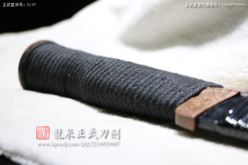 周正武龍泉寶劍專賣店,周正武龍泉劍價格,正武堂官網,龍泉刀劍官網,龍泉劍周正武,正武刀劍,龍泉正武刀劍官網,龍泉正武刀劍,龍泉劍