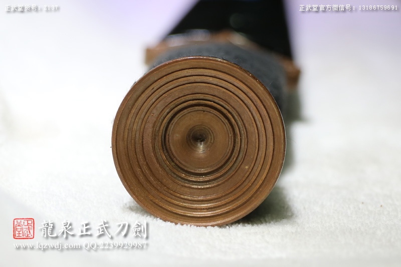 周正武龍泉寶劍專賣店,周正武龍泉劍價格,正武堂官網,龍泉刀劍官網,龍泉劍周正武,正武刀劍,龍泉正武刀劍官網,龍泉正武刀劍,龍泉劍