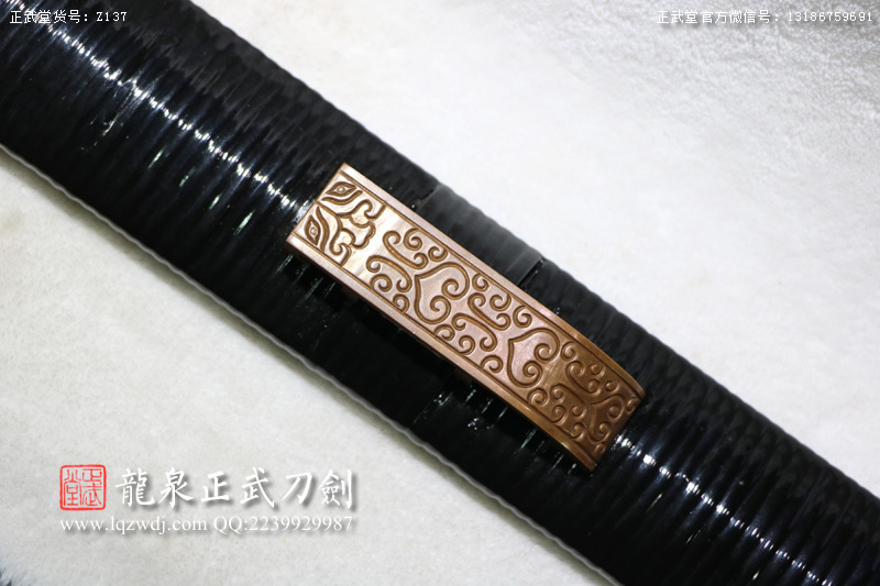 周正武龍泉寶劍專賣店,周正武龍泉劍價格,正武堂官網,龍泉刀劍官網,龍泉劍周正武,正武刀劍,龍泉正武刀劍官網,龍泉正武刀劍,龍泉劍